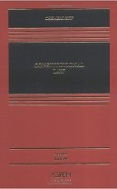Constitutional Law